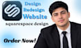 build squarespace store design squarespac store design or redesign squarespace