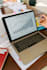 do accurate data entry, copy paste, excel and web research
