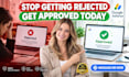 get google adsense approval and fix your adsense rejection issues fast