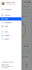 develop crm mobile application