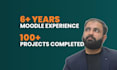install, upgrade and customize your moodle lms