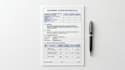 write pharmaceutical gmp sops, validation protocols and reports