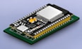 develop esp32 s3 firmware for iot, wifi, bluetooth and embedded devices