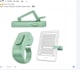help promote your amazon canada deals