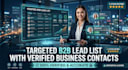 give premium takes leads,senior elderly leads,gambler
