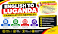 translate english to luganda