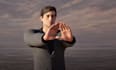 create 3d animated explainer like zack d films