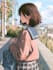draw anime character illustration