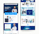 design wix website design, wix website optimisation, wix web design, wix expert