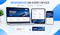fix bugs and problems on your website