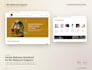 build a fast pet shop e commerce website