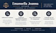 draft influencer contracts with content ownership, ad usage rights entertainment