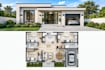 do civil and structural engineering, structural design, analysis, framing plans