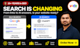 optimize your website for ai search, GEO, aeo and google ai overviews