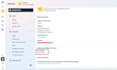 create fresh verified fb business manager and ads account