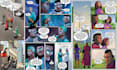comic book illustration graphic novel comic page do comic strip as comic artist