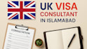 provaid a visa cunsultants and treding consultants