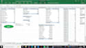 create data visualization for sales using excel