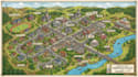 create professional isometric maps and 3d site plans
