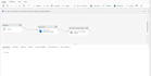 build automated data pipelines for power bi analytics and ai