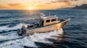 create marine structural, frame and bulkhead construction drawing
