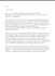 transcribe french text as being a native speaker