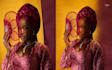 edit, retouch, color grade and color correct photos