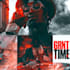 design an album, mixtape, ep, single cover