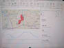 create dashboards for your business