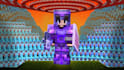 do really good thumbnails