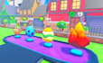 create 3d props and game assets for your game or roblox