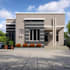 Do 3d rendering, architecture design for interior, exterior by Travis ...