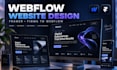 design webflow website framer website figma to webflow webflow developer