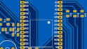 design pcb, circuit schematic and pcb layout in easy eda