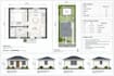 create professional adu permit drawings and architectural plans