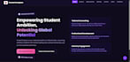 build responsive and professional websites