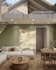create 3d interior renders for your tiny house or loft