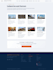 build and deploy a fast custom website on cloudflare pages