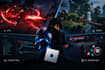 roblox game script, lua scripter, vfx, gui, develop obbies tycoons roleplay rpgs