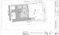 design grading plan, civil site plans erosion control permitting utility plan
