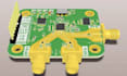 create power electronics pcbs and circuit schematics with gerber files and bom