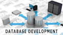 do database management, sql queries, database design and optimization