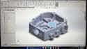 design injection molds, perform moldflow analysis, dfm and 3d cad product design