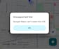 do local SEO and online reputation management