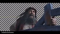do vfx compositing, green screen editing and professional rotoscoping