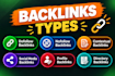 do monthly off page SEO with white hat backlinks