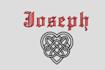 digitize for embroidery files