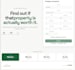 build full stack applications