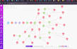 make com api integration, CRM automation, gpt, ai, bot, webhook, app, expert