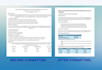 do ms word formatting and document editing professionally